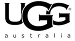 Фирменный интернет-магазин UGG Australia
