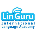 Международная Языковая Академия LinGuru