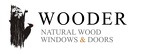 Компания Wooder