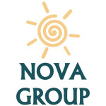 NOVA-group