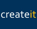 CreateIT - продвижение сайтов