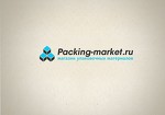 packing-market.ru