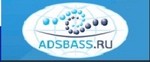 ADSbass - обслуживание, ремонт и строительство бассейнов