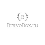 BravoBox - детская и женская одежда оптом