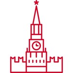 MosRestate.ru - новостройки Москвы и Подмосковья