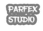 Parfex Studio