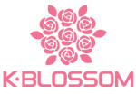 K-Blossom
