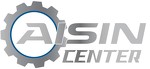 Aisin center