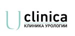 Uclinica - клиника урологии.