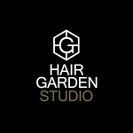 Hair Garden Studio