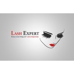 ООО Студия взгляда Lash Expert - Ваш Вгляд от Экспертов
