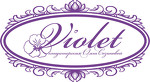 Кондитерский бутик «Виолет – Ателье»