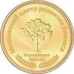 МЦБ Корпорация Бизнес