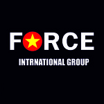 FORCE GROUP