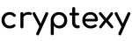 Приём платежей в биткоинах Cryptexy