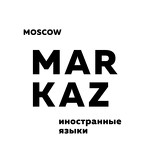 Markaz Moscow - курсы арабского, турецкого, иврита, фарси в Москве