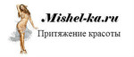 Mishel-ka.ru