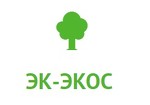 Экологическая компания «ЭКОС»