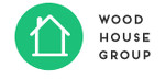УСК "Wood House Group"