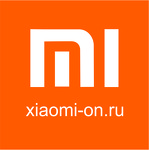 Xiaomi-On