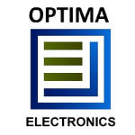 Optima Electronics