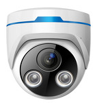 Системы безопасности и видеонаблюдения