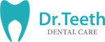 Клиника эстетической стоматологии Dr.Teeth