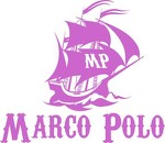 Торговая фирма "Marco Polo"