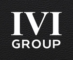 IVI Group