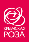 Крымская роза-натуральная косметика Крыма