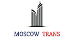 MOSCOW TRANS
