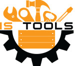 IsTools - профессиональный ручной инструмент