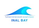 Inal Bay - туристический комплекс