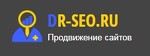 Частный SEO оптимизатор