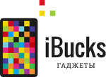 iBucks