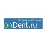 ОНДЕНТ Стоматологическое оборудование