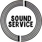 Service Sound