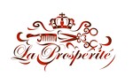 Студия красоты "La Prosperite"