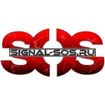 SIGNAL-SOS
