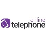 Интернет-магазин Онлайн-Телефон
