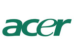 Сервисный центр Acer Moscow