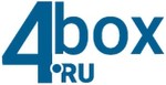 интернет-магазин почтовой упаковки «4-BOX.ru»