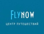 Авиакасса FlyNow