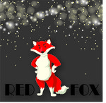 "RED FOX"