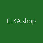 ELKA.shop