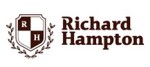 Richard Hampton
