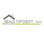 Архитектурное бюро «ВашПроект.про» г. Обнинск