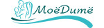 МоёДитё, оптовый интернет магазин для новорожденных и детей от 1 года