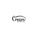 Кулинарная студия Cream