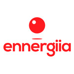Интернет-магазин одежды, обуви и аксессуаров Ennergiia